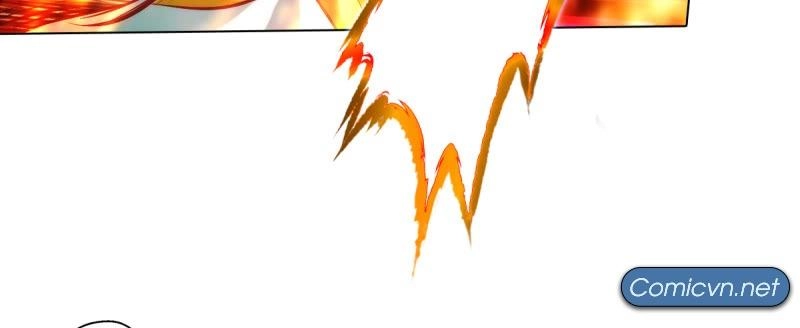 Lang Hoàn Thư Viện Chapter 39 - 62