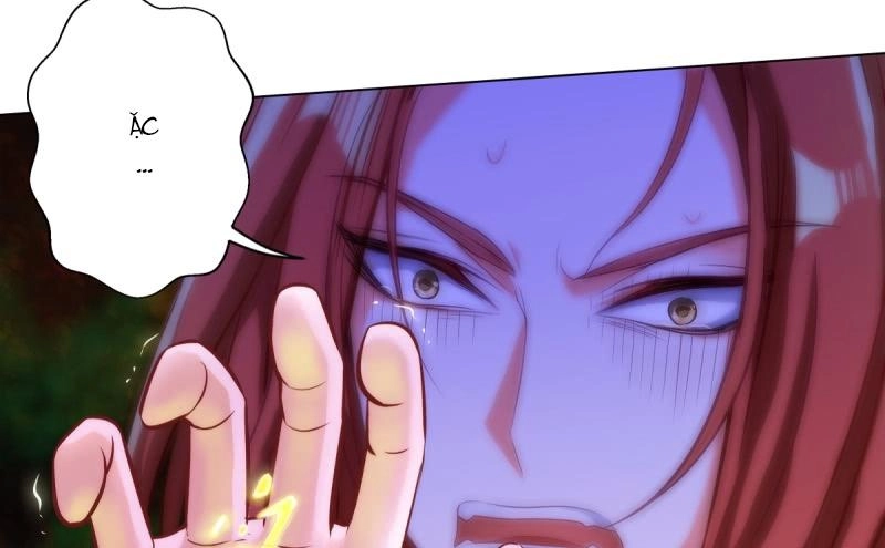 Lang Hoàn Thư Viện Chapter 39 - 63