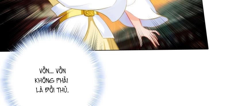 Lang Hoàn Thư Viện Chapter 39 - 66