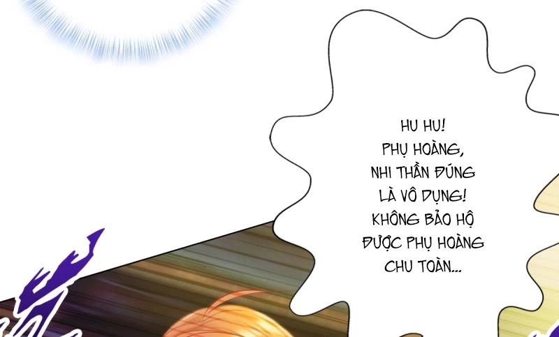 Lang Hoàn Thư Viện Chapter 39 - 67