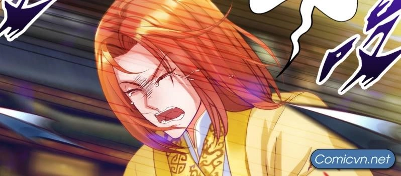 Lang Hoàn Thư Viện Chapter 39 - 68