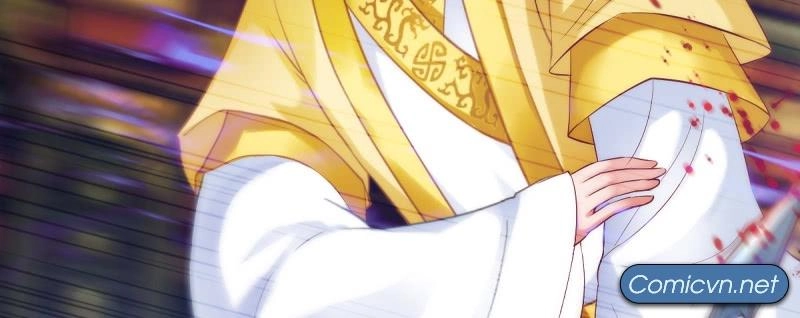 Lang Hoàn Thư Viện Chapter 39 - 69