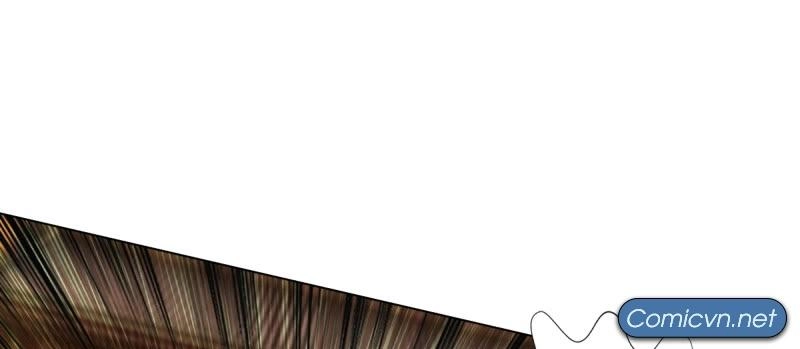 Lang Hoàn Thư Viện Chapter 39 - 71