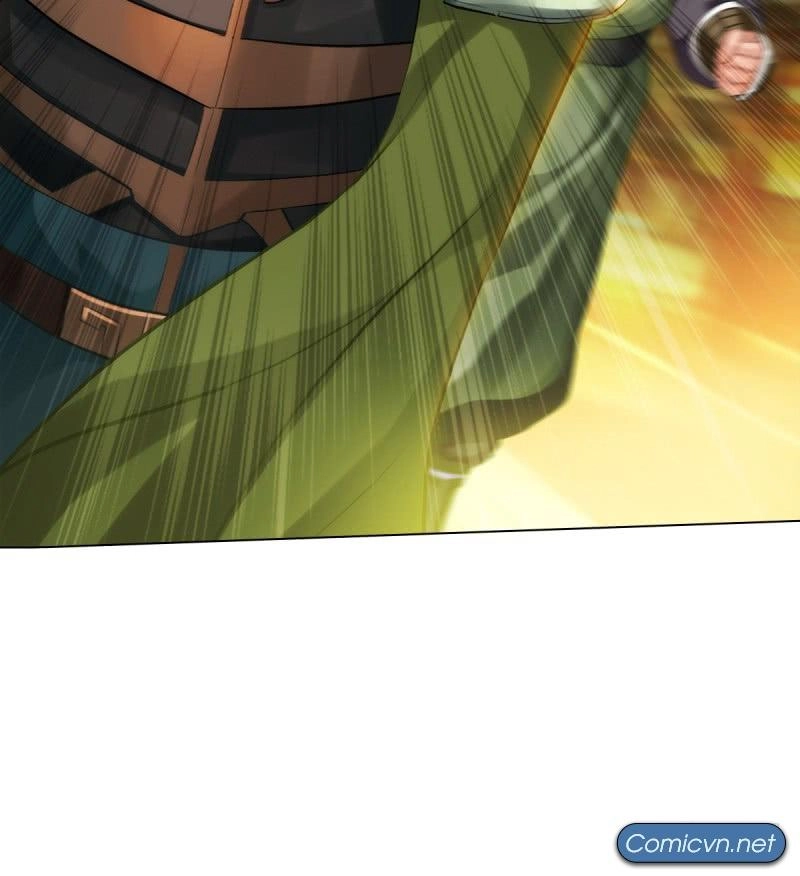 Lang Hoàn Thư Viện Chapter 39 - 79