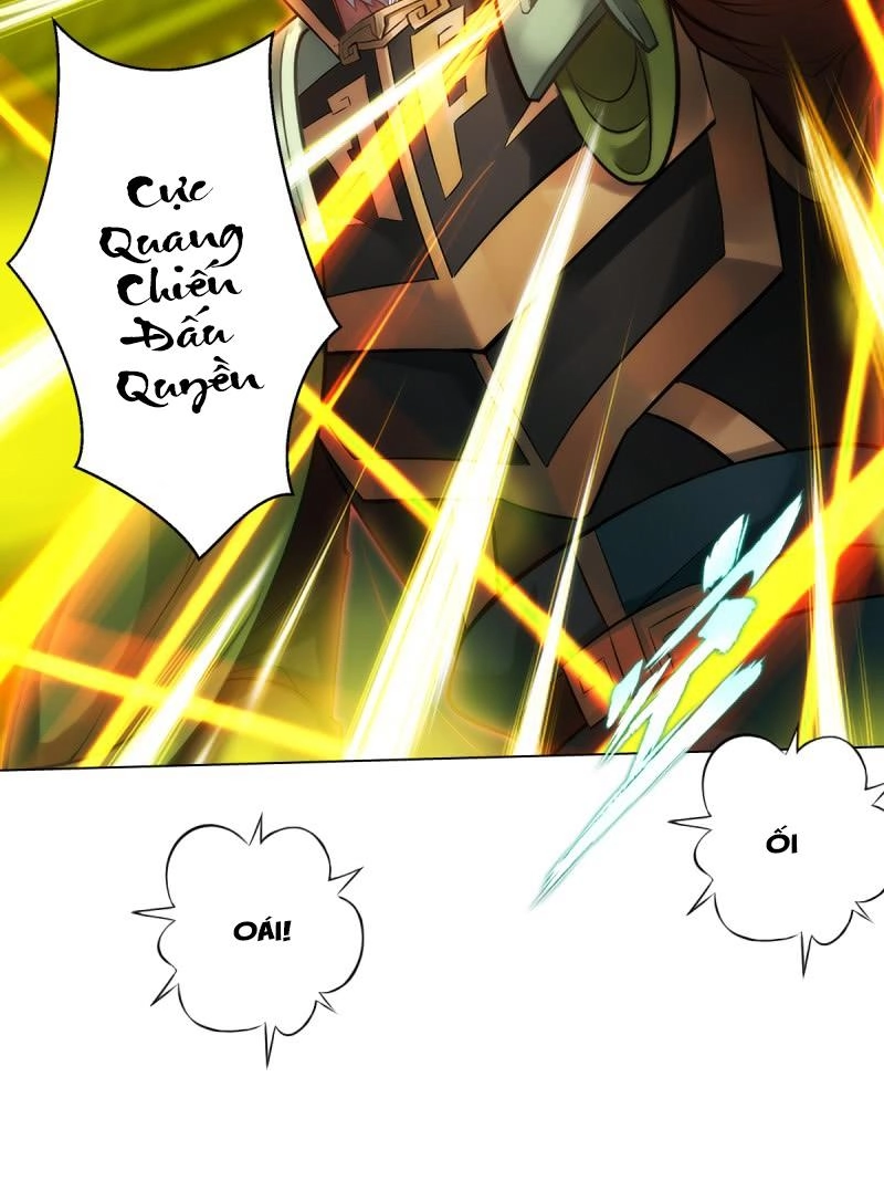 Lang Hoàn Thư Viện Chapter 39 - 82