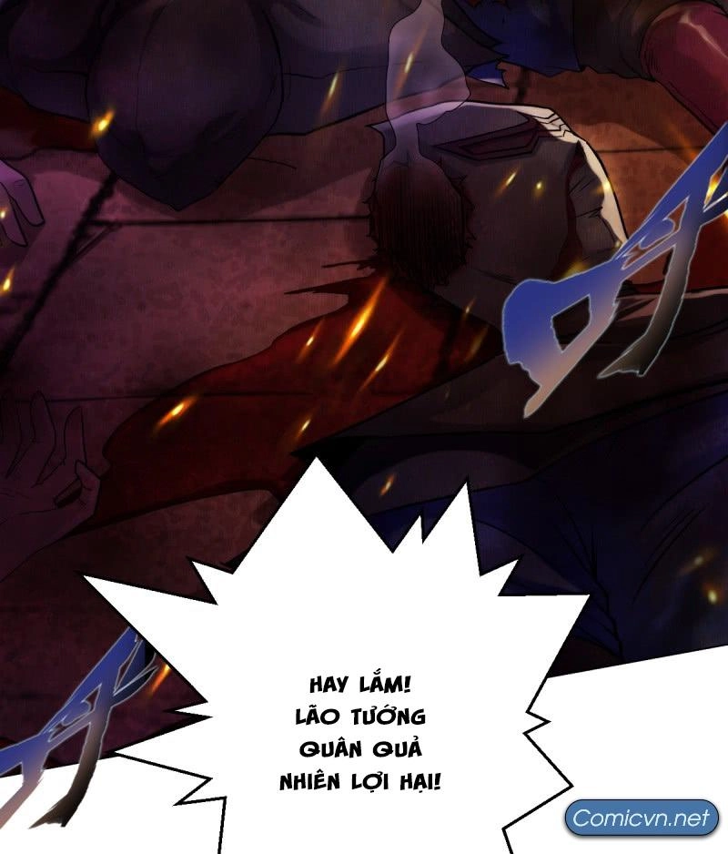 Lang Hoàn Thư Viện Chapter 39 - 85