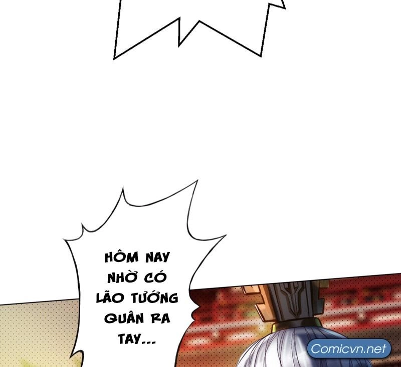 Lang Hoàn Thư Viện Chapter 39 - 86