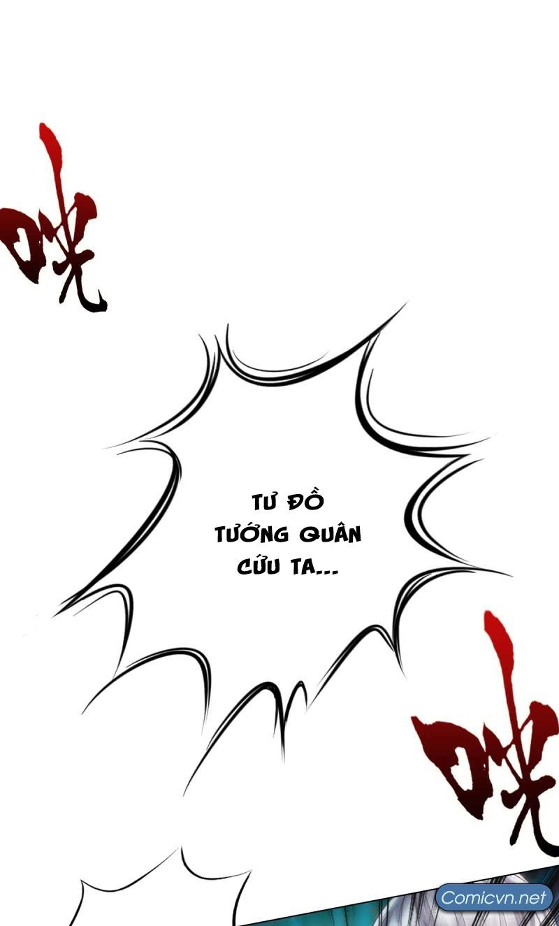 Lang Hoàn Thư Viện Chapter 39 - 89