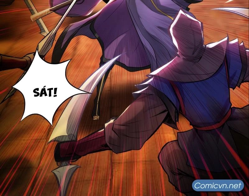 Lang Hoàn Thư Viện Chapter 39 - 92