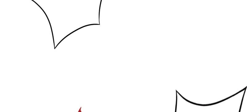 Lang Hoàn Thư Viện Chapter 40 - 2