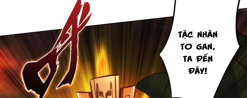 Lang Hoàn Thư Viện Chapter 40 - 3