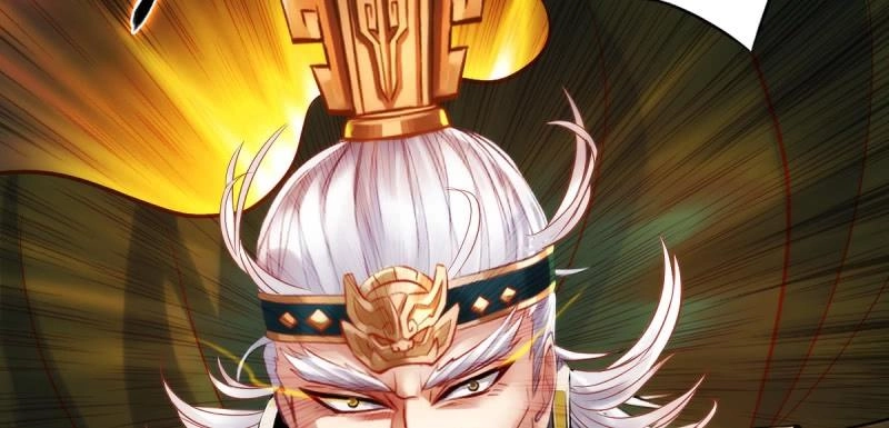 Lang Hoàn Thư Viện Chapter 40 - 4