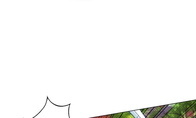 Lang Hoàn Thư Viện Chapter 40 - 7