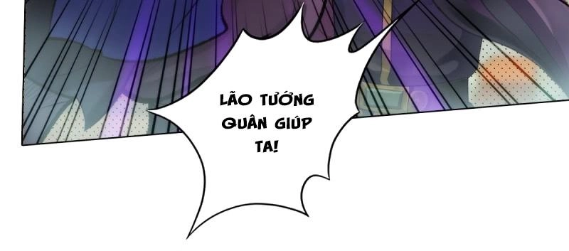 Lang Hoàn Thư Viện Chapter 40 - 10