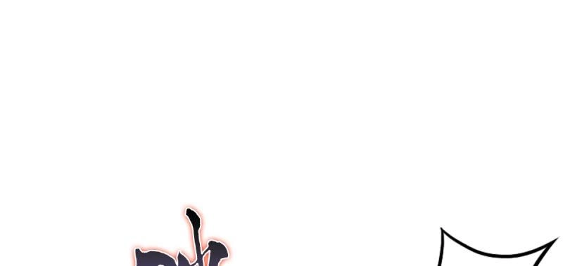 Lang Hoàn Thư Viện Chapter 40 - 11