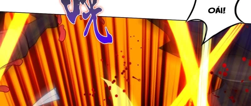 Lang Hoàn Thư Viện Chapter 40 - 12