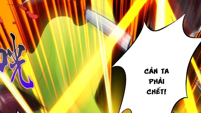 Lang Hoàn Thư Viện Chapter 40 - 13