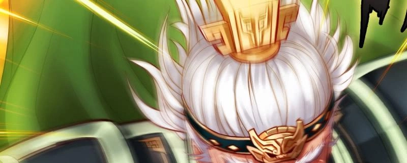 Lang Hoàn Thư Viện Chapter 40 - 15