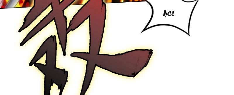 Lang Hoàn Thư Viện Chapter 40 - 18