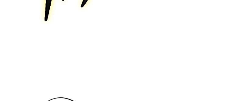 Lang Hoàn Thư Viện Chapter 40 - 19