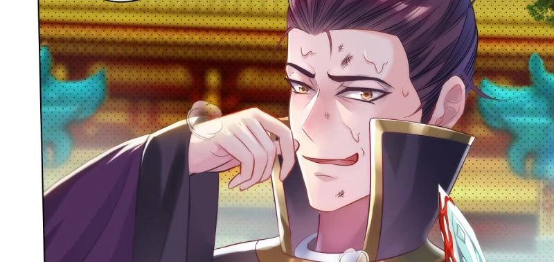 Lang Hoàn Thư Viện Chapter 40 - 21