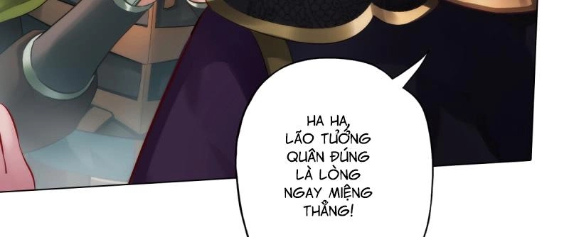 Lang Hoàn Thư Viện Chapter 40 - 26