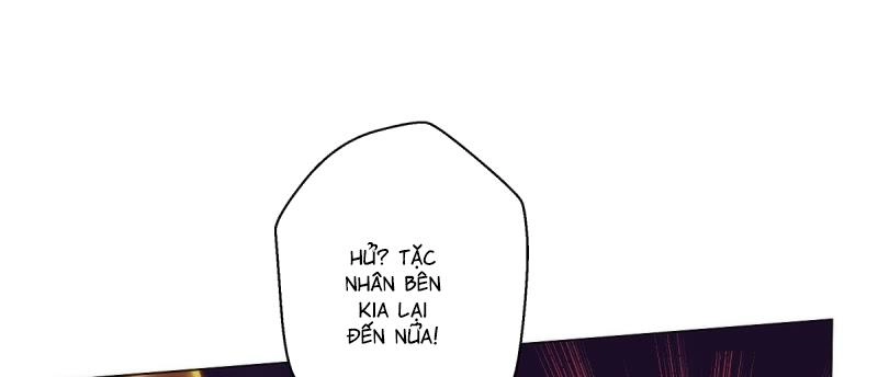 Lang Hoàn Thư Viện Chapter 40 - 28