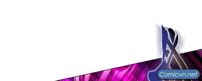 Lang Hoàn Thư Viện Chapter 40 - 31