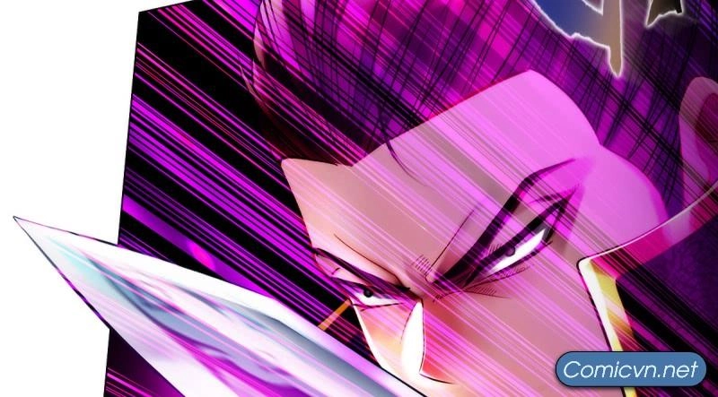 Lang Hoàn Thư Viện Chapter 40 - 32