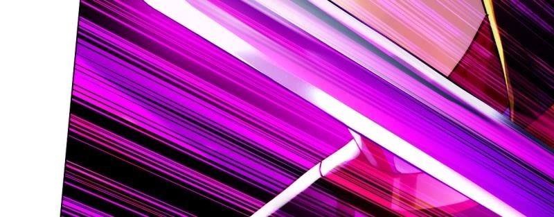 Lang Hoàn Thư Viện Chapter 40 - 33