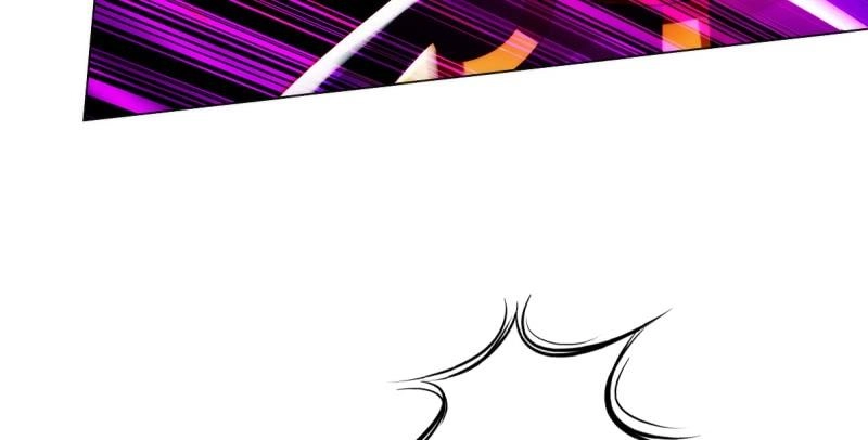 Lang Hoàn Thư Viện Chapter 40 - 34