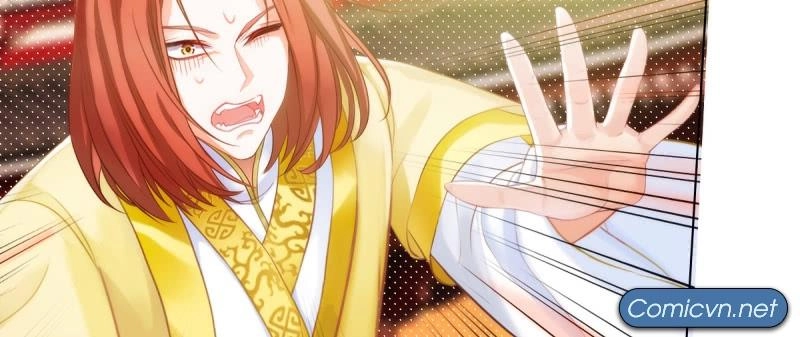 Lang Hoàn Thư Viện Chapter 40 - 36