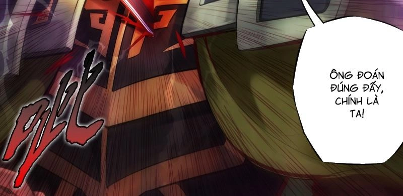 Lang Hoàn Thư Viện Chapter 40 - 44