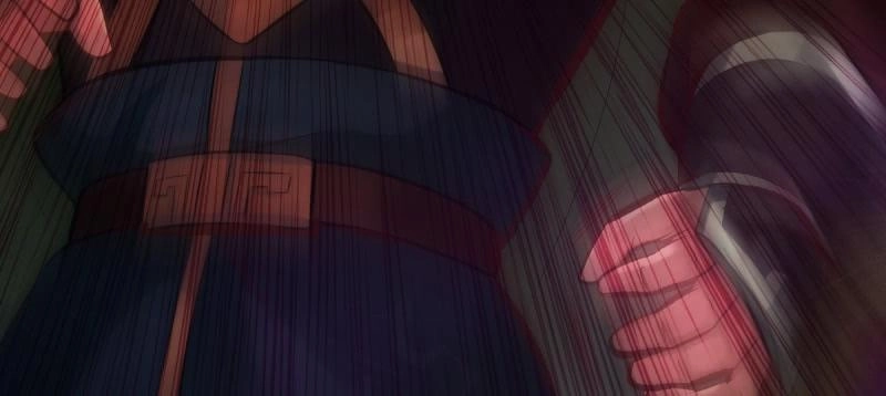 Lang Hoàn Thư Viện Chapter 40 - 45