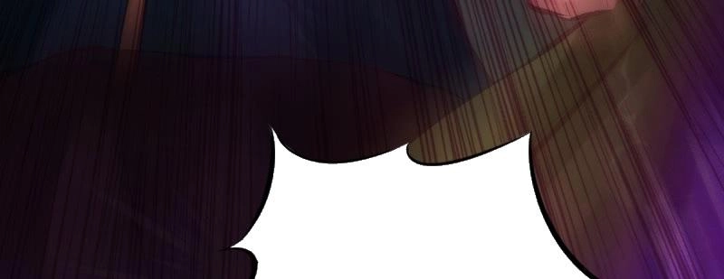 Lang Hoàn Thư Viện Chapter 40 - 46