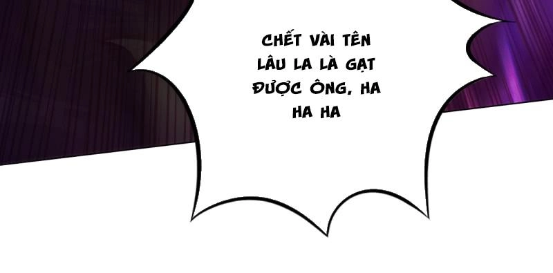 Lang Hoàn Thư Viện Chapter 40 - 47