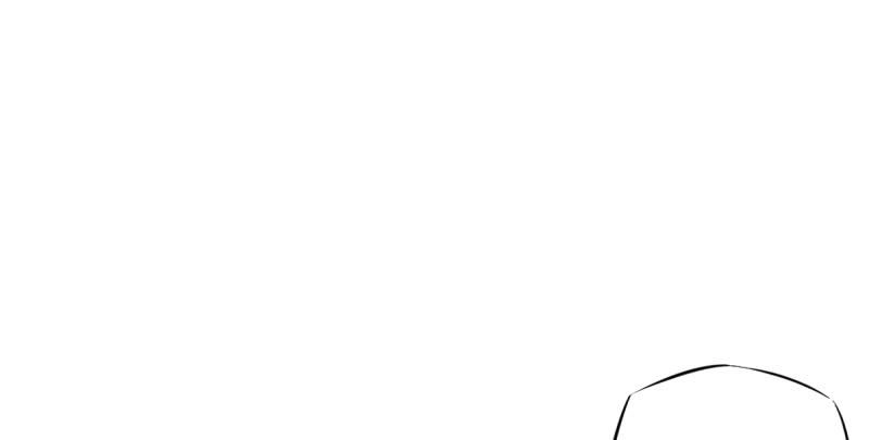 Lang Hoàn Thư Viện Chapter 40 - 48