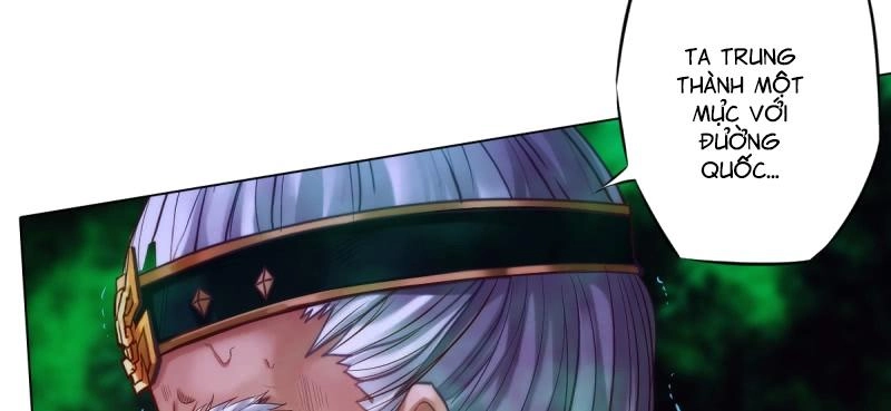 Lang Hoàn Thư Viện Chapter 40 - 49