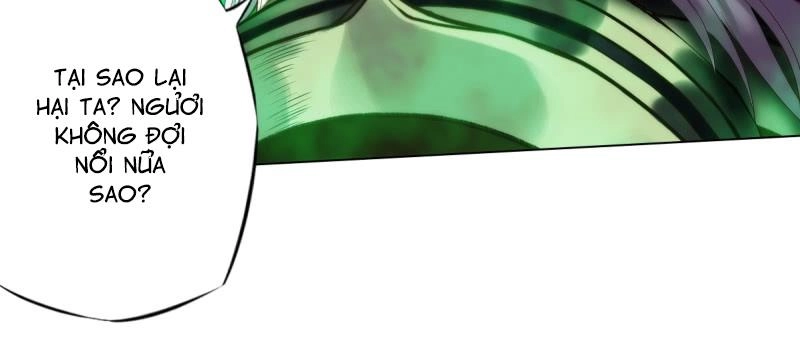 Lang Hoàn Thư Viện Chapter 40 - 51