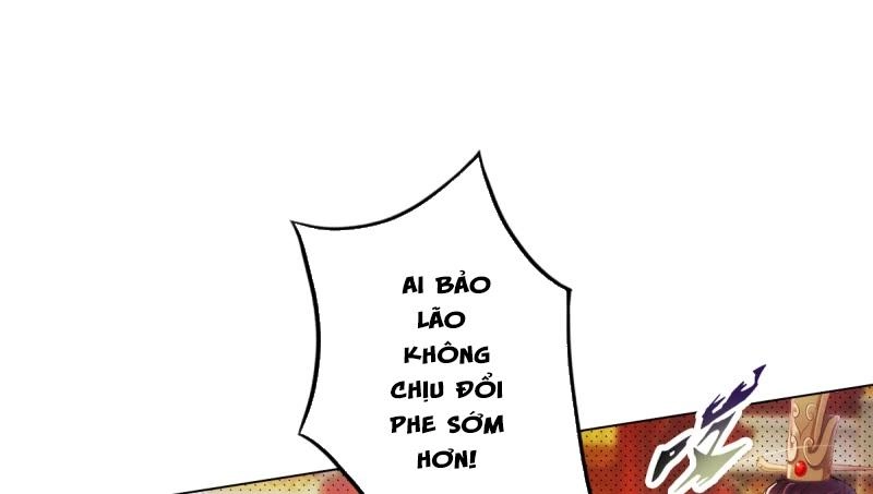 Lang Hoàn Thư Viện Chapter 40 - 52