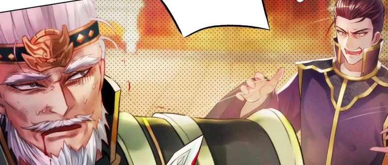 Lang Hoàn Thư Viện Chapter 40 - 53