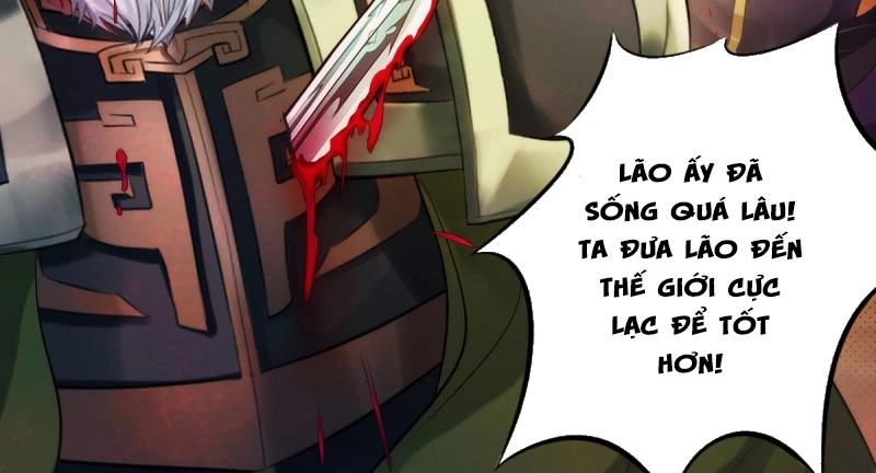 Lang Hoàn Thư Viện Chapter 40 - 54