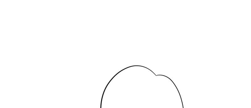 Lang Hoàn Thư Viện Chapter 40 - 56