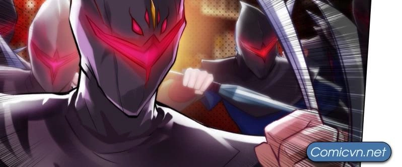 Lang Hoàn Thư Viện Chapter 40 - 58