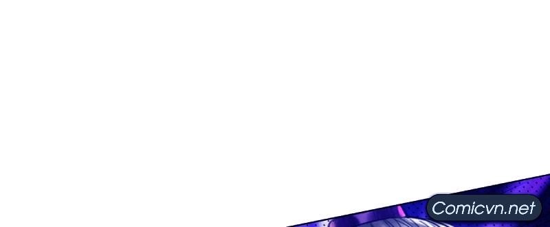 Lang Hoàn Thư Viện Chapter 40 - 60