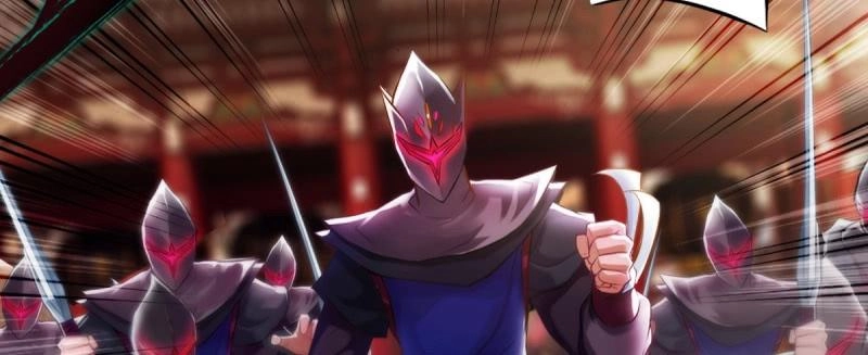 Lang Hoàn Thư Viện Chapter 40 - 64