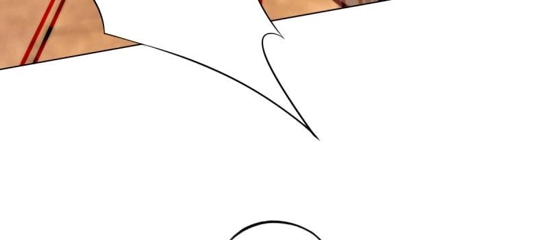 Lang Hoàn Thư Viện Chapter 40 - 67