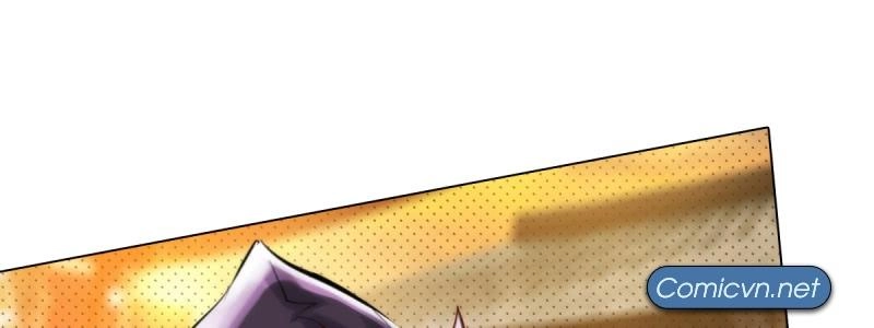 Lang Hoàn Thư Viện Chapter 40 - 69