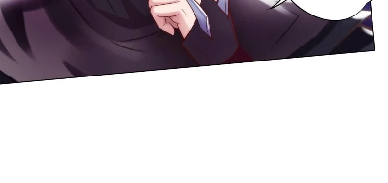 Lang Hoàn Thư Viện Chapter 40 - 71