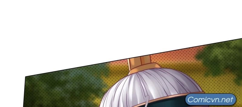 Lang Hoàn Thư Viện Chapter 40 - 72